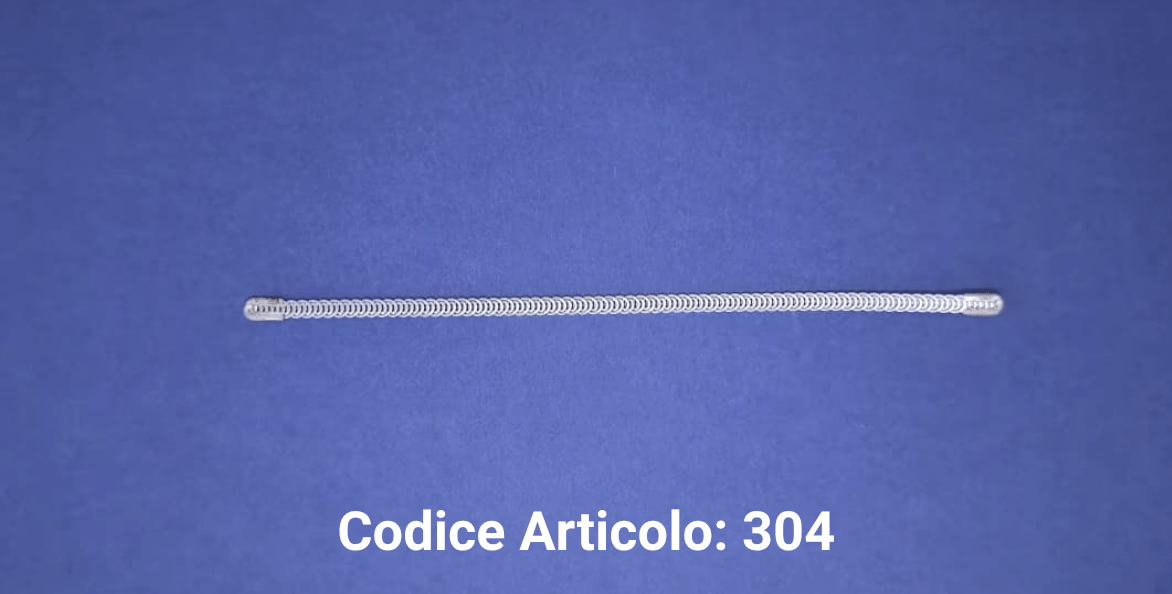 304