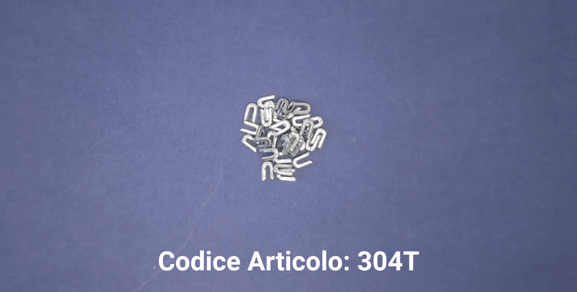 304T