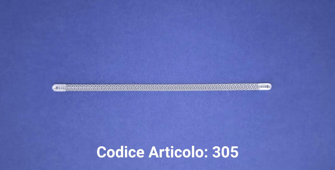 305