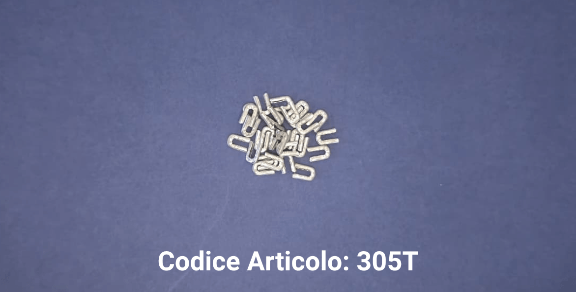 305T
