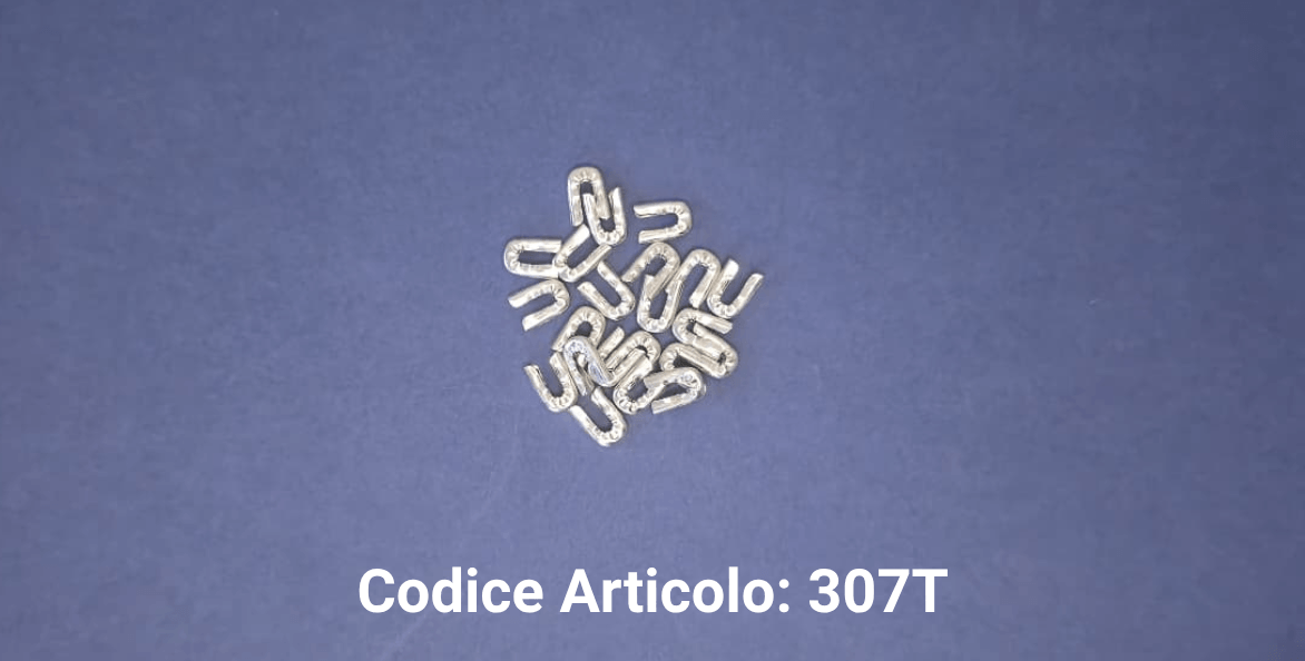 307T