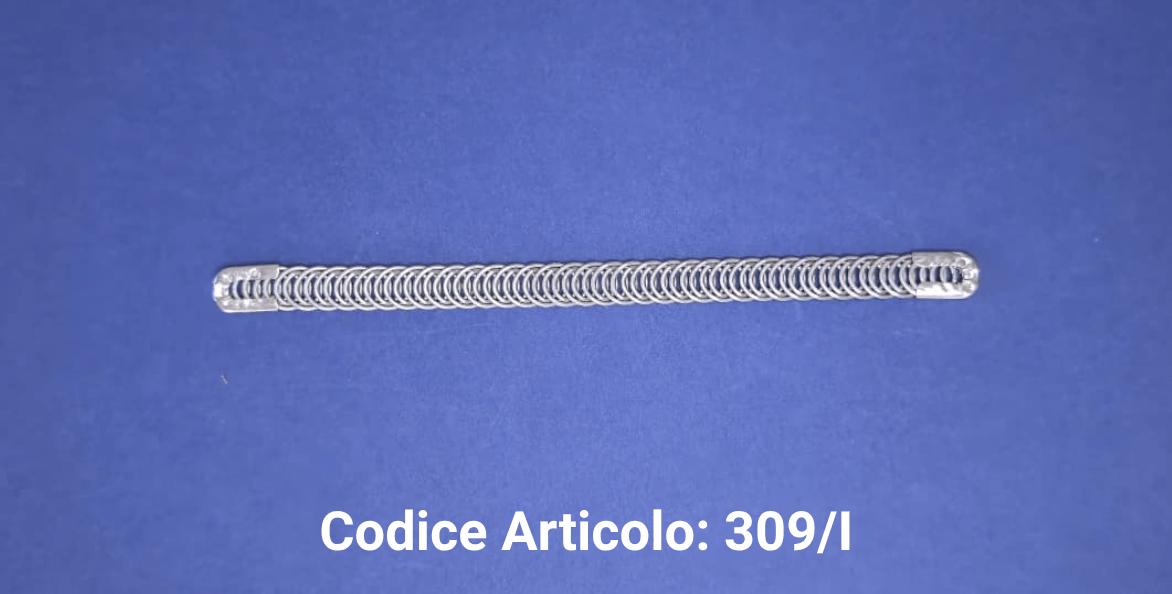 309