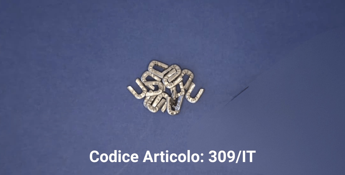 309_IT
